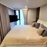 2 Bedroom Apartment for rent at Life Rama 4 - Asoke, Khlong Toei, Khlong Toei, Bangkok