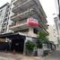  Магазин for sale in Khlong Ton Sai, Бангкок, Khlong Ton Sai, Кхлонг Сан, Бангкок, Таиланд