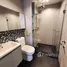 1 Bedroom Apartment for rent at Chewathai Residence Bang Pho, Bang Sue, Bang Sue