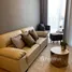 2 Bedroom Condo for rent at Siamese Exclusive Sukhumvit 31, Khlong Toei Nuea, Watthana, Bangkok, Thailand