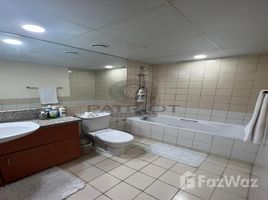 2 Bedroom Apartment for sale at Al Samar, Al Ghozlan, Greens