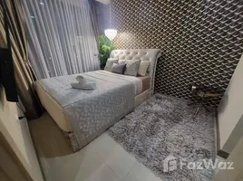 1 Bedroom Apartment for rent at The Riviera Jomtien, Nong Prue, Pattaya