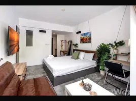 ขายคอนโด สตูดิโอ ในโครงการ รีเพลย์ เรสซิเดนซ์ แอนด์ พูลวิลล่า, บ่อผุด