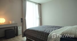 ยูนิตที่เหลืออยู่ในโครงการ เดอะ ทีค สุขุมวิท 39