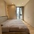 1 Bedroom Condo for rent at Anil Sathorn 12, Thung Wat Don