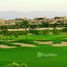 3 Bedroom Penthouse for sale at Al Ein Bay, Al Ain Al Sokhna