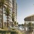 4 Habitación Apartamento en venta en Expo City Mangrove Residences, Green Community West