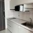 2 Bedroom Condo for rent at The President Sukhumvit - Samutprakan, Thai Ban Mai