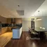 3 спален Кондо в аренду в MUU Bangkok, Khlong Tan Nuea, Щаттхана