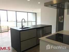 3 Bedroom Apartment for sale at AVENUE 38 # 75B 257 SOUTH 2107, Medellin