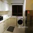 1 Schlafzimmer Penthouse zu vermieten im E Residence Sabah, Tuaran, Tuaran, Sabah
