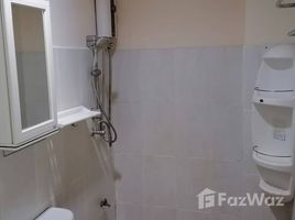 4 спален Дом for sale in Chong Nonsi, Ян Наща, Chong Nonsi