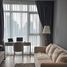 1 Bedroom Condo for rent at Rhythm Ekkamai Estate, Khlong Tan Nuea