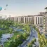 3 спален Квартира на продажу в Park Horizon, Park Heights, Dubai Hills Estate