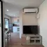 Studio Condo for rent at HI Rise Ratchayothin Station, Lat Yao, Chatuchak