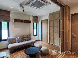 3 Bedroom House for sale at Nimman Phuket, Ratsada