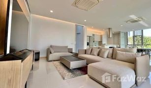 3 Bedrooms House for sale in Bang Kapi, Bangkok 