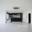 3 Bedroom Condo for sale at Moon Tower, Khlong Tan Nuea, Watthana, Bangkok