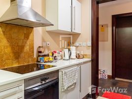 2 Bedroom Apartment for sale at Tecom Tower 1, Tecom Two Towers, Barsha Heights (Tecom)