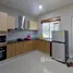 4 Bedroom House for sale at Baan Karnkanok 20, San Sai Noi