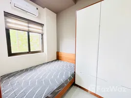 1 Habitación Casa en alquiler en Hoa An, Da Nang, Hoa An, Cam Le, Da Nang, Vietnam