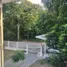 2 Bedroom House for sale at Greenish Chalet, Sala Thammasop