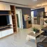 1 Bedroom Condo for sale at Vibhavadi Suite, Chomphon