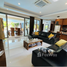 3 Bedroom Villa for sale in Rawai, Phuket Town, Rawai