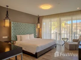 4 Schlafzimmer Villa zu vermieten in My An, Da Nang, My An
