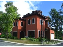 4 Bedroom House for sale at Portofino, Las Pinas City, Southern District