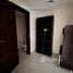 2 Bedroom Apartment for sale at Centrium Tower 2, Centrium Towers