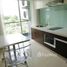 1 Bedroom Condo for sale at The Scene , Kathu, Kathu, Phuket