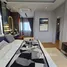 3 Bedroom Villa for rent at Grande Pleno Mega Bangna, Bang Phli Yai, Bang Phli, Samut Prakan, Thailand