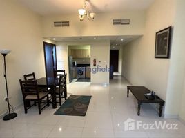 1 Bedroom Apartment for sale at Elite Sports Residence 3, Zenith Towers