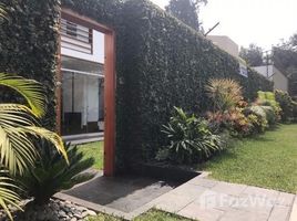 3 Bedroom Apartment for sale at CALLE MURCIA, Lima District
