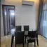 2 Bedroom Condo for rent at Mayfair Place Sukhumvit 50, Phra Khanong