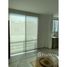 2 chambre Appartement à vendre à Avant: Welcome Home...The Beach Is Waiting For You!., Salinas, Salinas