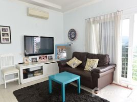 3 Bedroom Apartment for sale at Blue Sky, Cha-Am, Cha-Am, Phetchaburi