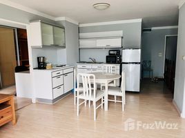 2 Bedroom Condo for sale at Royal Park 3 Ari-Paholyothin, Sam Sen Nai, Phaya Thai, Bangkok