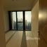 2 Bedroom Apartment for sale at BLVD Heights Tower 1, BLVD Heights