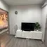 Studio Penthouse zu vermieten im Taman Zamrud, Kuala Jempol, Jempol, Negeri Sembilan