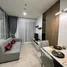 1 chambre Condominium à louer à , Khlong Kluea, Pak Kret, Nonthaburi