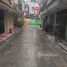 タンxuan, ハノイ で売却中 5 ベッドルーム 一軒家, Khuong Mai, タンxuan