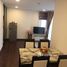 2 Bedroom Condo for rent at Bangkok Feliz Sathorn-Taksin, Khlong Ton Sai, Khlong San