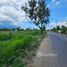  Земельный участок for sale in Ban Waen, Чианг Маи, Ban Waen, Ханг Донг