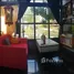 4 Bedroom House for sale in Lan Tak Fa, Nakhon Pathom, Lan Tak Fa, Nakhon Chai Si, Nakhon Pathom