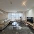 2 спален Квартира на продажу в Jomtien Plaza Condotel, Nong Prue, Паттайя, Чонбури, Таиланд