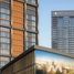 1 Bedroom Apartment for sale at Peninsula Four, Churchill Towers