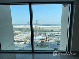 Studio Apartment for sale at Farhad Azizi Residence, 