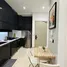 Studio Penthouse zu vermieten im The Estate @ Bangsar South, Bandar Kuala Lumpur, Kuala Lumpur, Kuala Lumpur